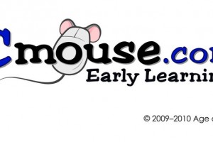 ABCMouse logo