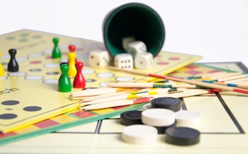 Salinas Public Library Board Games Salinas Public Library Board Games