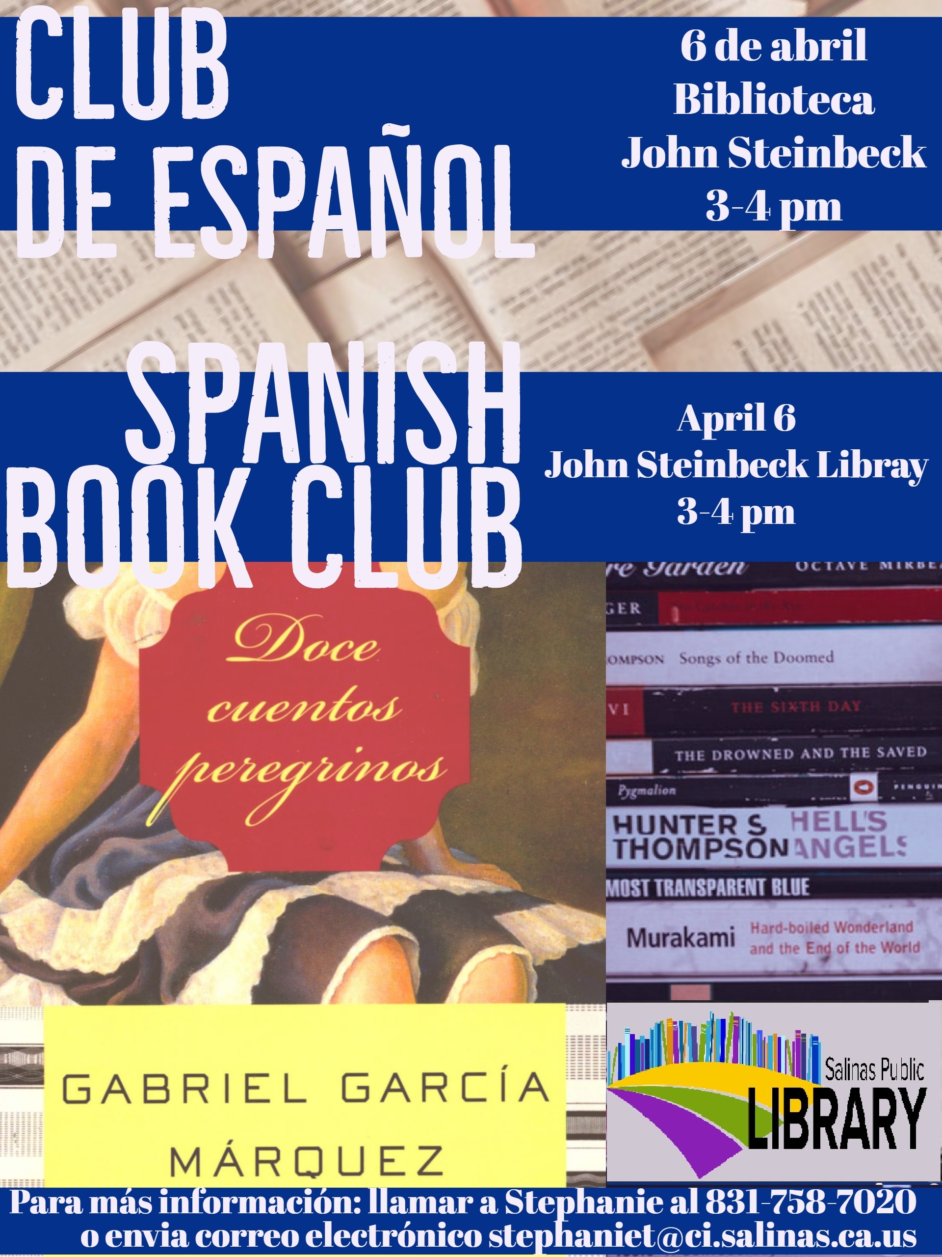 jsl-spanish-book-club-salinas-public-library