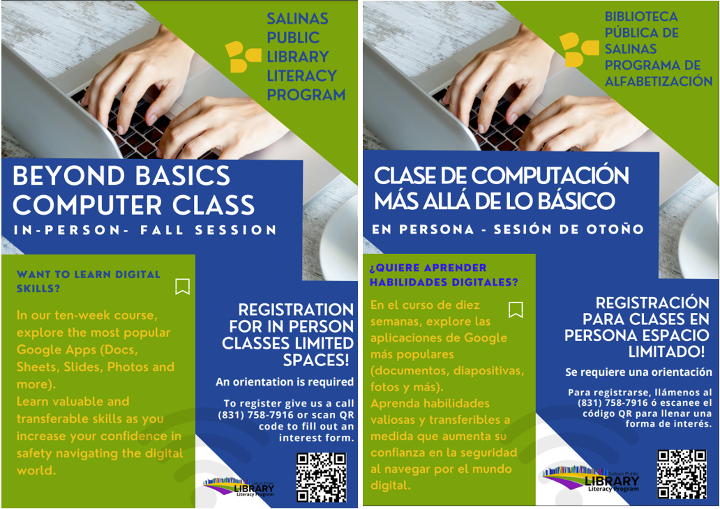 beyond-basics-computer-class-in-person-fall-session-salinas-public