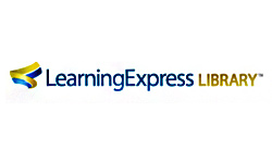 Learning Express Salinas Public Library