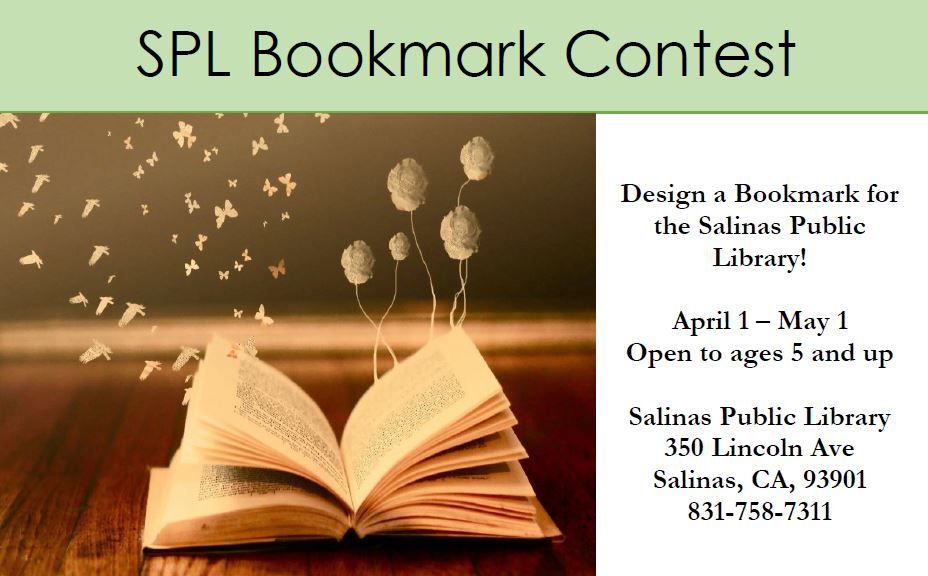 snipit_bookmark_design_contest.jpg