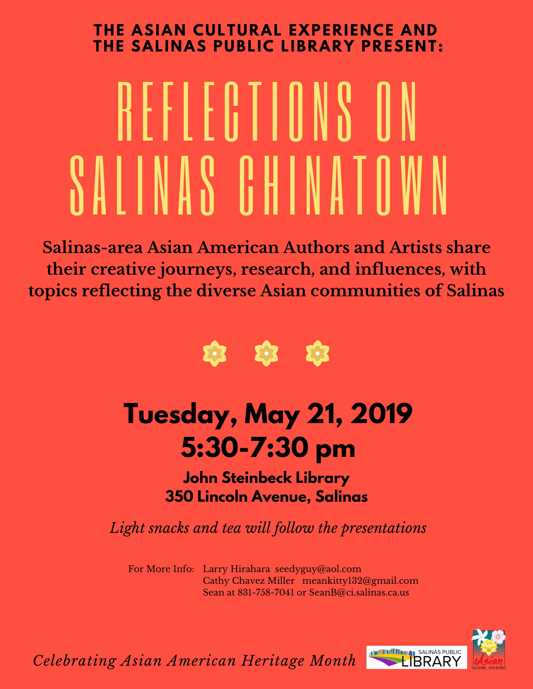 jsl-reflections-on-salinas-chinatown-salinas-public-library