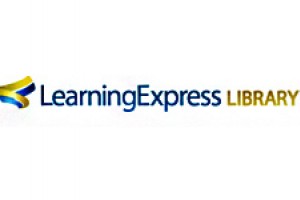 Learning Express Salinas Public Library