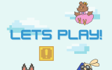 Video Games now available