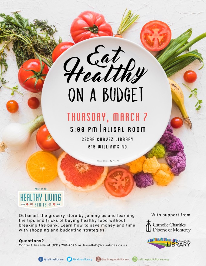 https://salinaspubliclibrary.org/sites/default/files/styles/ipad-compliant-full-width-node-680/public/media_browser/healiv_eat_healthy_english_flyer.jpg?itok=aL9PCiT5