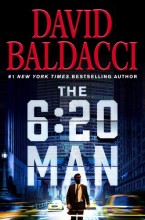 
    The 6:20 man 






 cover image
