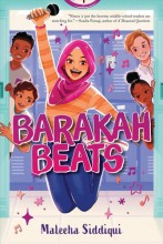 
    Barakah Beats /






 cover image