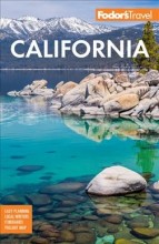 
    California /






 cover image