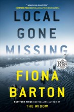 
    Local gone missing 






 cover image