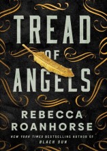 
    Tread of Angels






 cover image