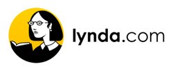 Lynda.com Salinas Public Library