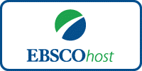 Ebscohost Button Salinas Public Library