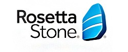 Rosetta Stone Salinas Public Library