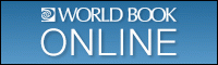 Worldbook Online Salinas Public Library
