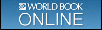 Worldbook Online Salinas Public Library Worldbook Online Salinas Public Library