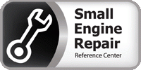 SERCC logo